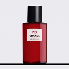 Xịt Thơm Toàn Thân Hương Nước Hoa Chanel N1 De Chanel L’eau Rouge 100ML