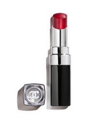 Son Chanel Rouge Coco Bloom 140 Alive ( Mới Nhất 2021 )