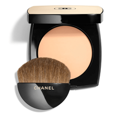 Phấn Phủ Chanel Les Beige Healthy Glow Sheer Powder