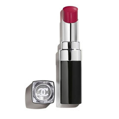 Son Chanel Rouge Coco Bloom 126 - Season Màu Đỏ Hồng