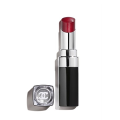 Son Chanel Rouge Coco Bloom 140 Alive Màu Đỏ Tươi