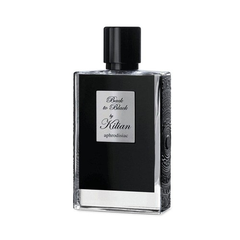 Nước Hoa Unisex Back To Black By Kilian EDP 50ml