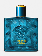 Versace Eros Parfum 100ml