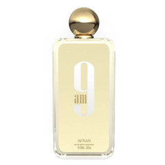 Nước Hoa Afnan 9AM EDP 100 ml