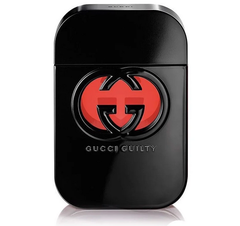 Nước Hoa Gucci Guilty Black Pour Femme Cho Nữ