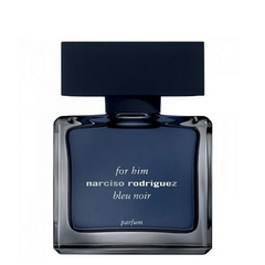 Narciso Rodriguez For Him Bleu Noir Parfum