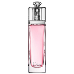 Nước Hoa Dior Addict Eau Fraiche