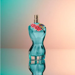 Nước Hoa Jean Paul Gaultier La Belle Fleur Terrible EDP Bản 2022