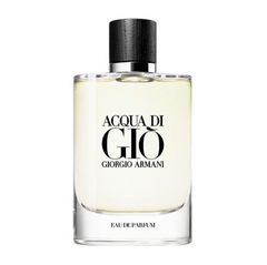 Giorgio Armani Acqua Di Gio Pour Homme EDP | NIPERFUME