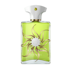 Amouage Sunshine Man