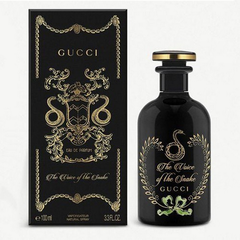 Gucci The Voice Of The Snake