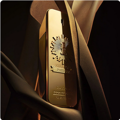 Nước Hoa Nam Paco Rabanne 1 Million Parfum