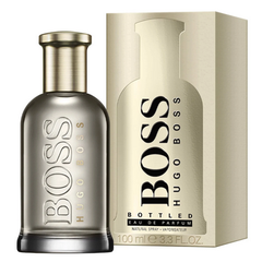 Hugo Boss Boss Bottled Eau de Parfum