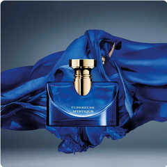 Bvlgari Splendida Tubereuse Mystique Eau de Parfum