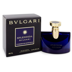 Bvlgari Splendida Tubereuse Mystique Eau de Parfum