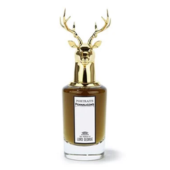 Penhaligon's The Tragedy Of Lord George