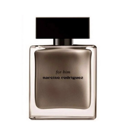 Narciso Rodriguez For Him EDP