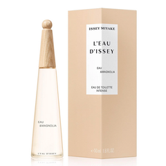 Issey Miyake L’Eau d’Issey Eau & Magnolia