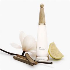 Issey Miyake L’Eau d’Issey Eau & Magnolia