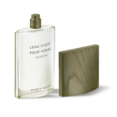 Issey Miyake L’Eau d’Issey Pour Homme Eau & Cèdre