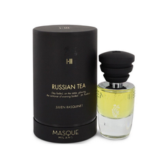 Masque Milano Russian Tea