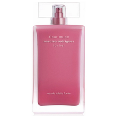 Narciso Rodriguez Fleur Musc for Her