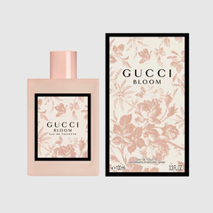 Gucci Bloom Eau de Toilette