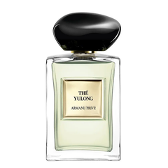 Giorgio Armani Prive Thé Yulong