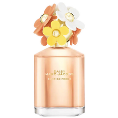 Marc Jacobs Daisy Ever So Fresh