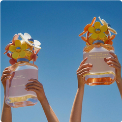 Marc Jacobs Daisy Ever So Fresh