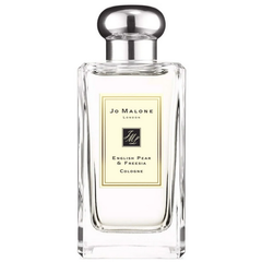 Jo Malone London English Pear & Freesia Cologne