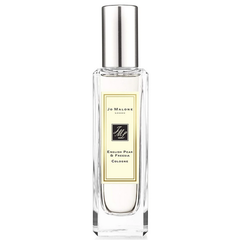 Jo Malone London English Pear & Freesia Cologne