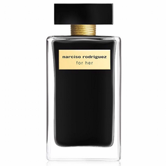 Narciso Rodriguez For Her EDT Limited Edition