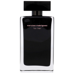 Narciso Rodriguez For Her Eau de Toilette