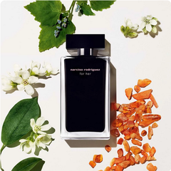 Narciso Rodriguez For Her Eau de Toilette