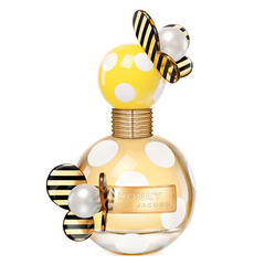 Marc Jacobs Honey