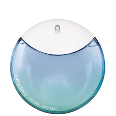 Issey Miyake A Drop D'Issey Eau de Parfum Fraiche