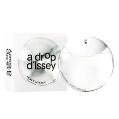 Issey Miyake A Drop D'Issey