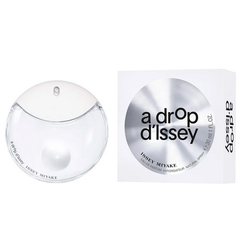 Issey Miyake A Drop D'Issey