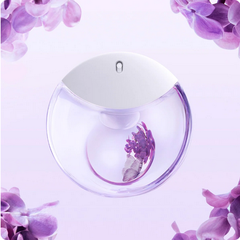 Issey Miyake A Drop D'Issey
