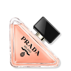 Prada Paradoxe Eau de Parfum