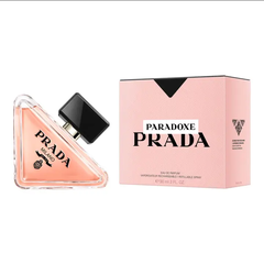 Prada Paradoxe Eau de Parfum