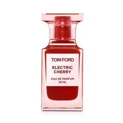 Electric Cherry Tom Ford