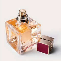 Nước hoa Valentino Voce Viva Intensa EDP Intense