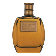 Guess by Marciano for Men