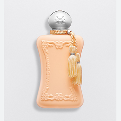 Parfums De Marly Cassili Royal Essence EDP - TESTER