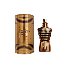 Jean Paul Gaultier Le Male Elixir Parfum