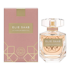 Elie Saab Le Parfum Essentiel