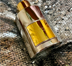 Tom Ford Metallique For Women