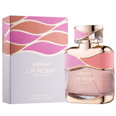 Armaf La Rosa